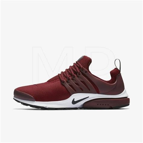 billiger schuhe nike|nike shoes for men.